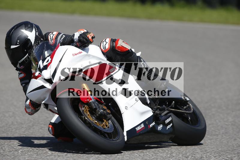 /Archiv-2024/29 12.06.2024 MOTO.CH Track Day ADR/Gruppe rot/114